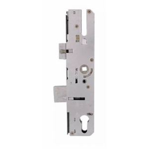 Maco GTS MK3 Latch Dead Bolt Multipoint Gearbox Lift Lever